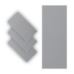 Acrylic Sheet 8602