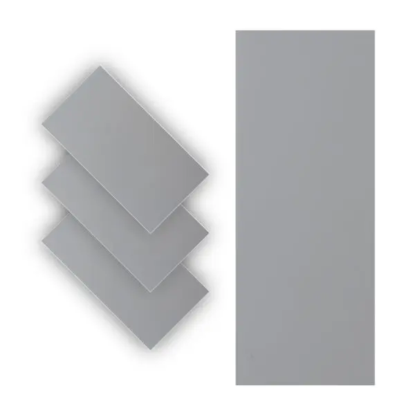 Acrylic Sheet 8602