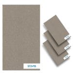 Airolam Laminate Sheet 913 FB