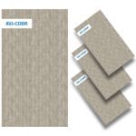 Airolam Laminate Sheet 893 CDBR