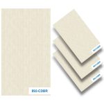 Airolam Laminate Sheet 892 CDBR