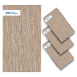 Airolam Laminate Sheet 4505 HGL