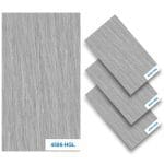 Airolam Laminate Sheet 4506 HGL