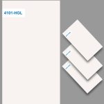 Airolam Laminate Sheet 4101 HGL