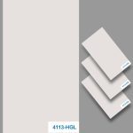 Airolam Laminate Sheet 4113 HGL