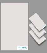 Airolam Laminate Sheet 4113 HGL