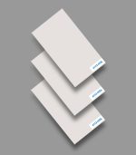 Airolam Laminate Sheet 4113 HGL - Image 2