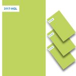 Airolam Laminate Sheet 3117 HGL