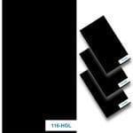 Airolam Laminate Sheet 116 HGL