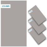 Airolam Laminate Sheet 215 SMR