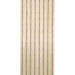 Superior Acoustic Panels and Sound Absorbing Panels