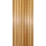 Superior Acoustic Panels and Sound Absorbing Panels