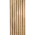 Superior Acoustic Panels and Sound Absorbing Panels