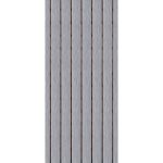 Superior Acoustic Panels And Sound Absorbing Panels