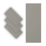 Acrylic Sheet 8614