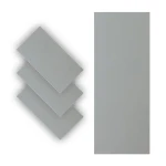 Acrylic Sheet 8620