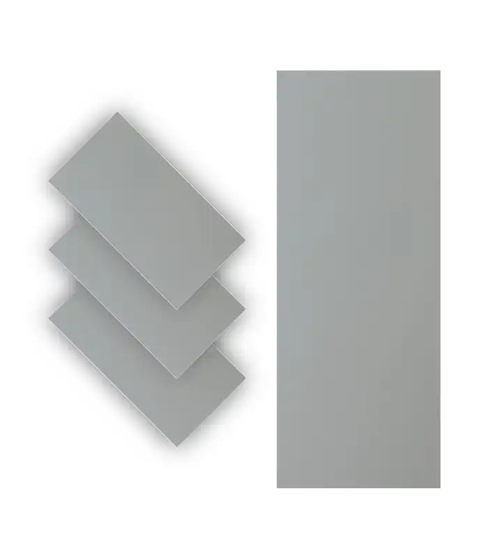 Acrylic Sheet 8620