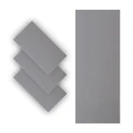 Acrylic Sheet 8624