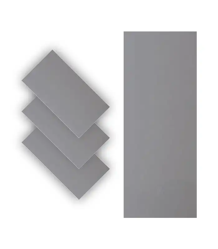 Acrylic Sheet 8624 Acrylic Sheet 8624