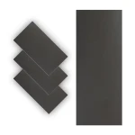 Acrylic Sheet 8629