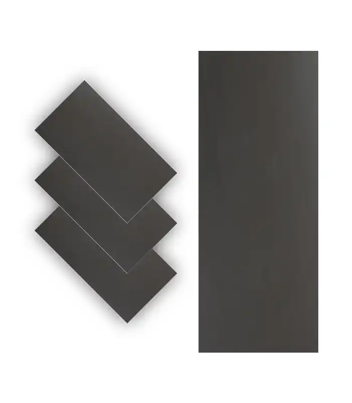 Acrylic Sheet 8629 Acrylic Sheet 8629