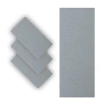 Acrylic Sheet 9613