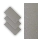 Acrylic Sheet 9614