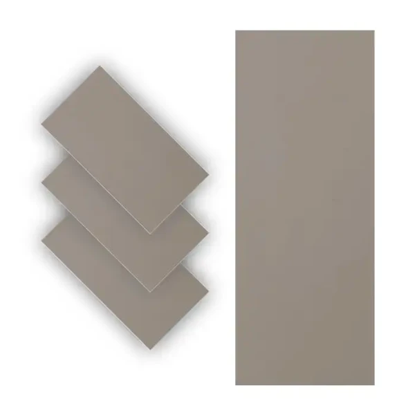 Acrylic Sheet ZH 8611