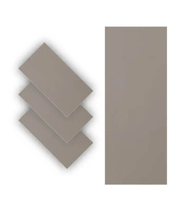 Acrylic Sheet ZH 8611 Acrylic Sheet ZH 8611