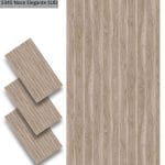 Greenlam Laminate Sheet 5345 Noce Elegante SUD