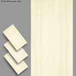 Greenlam Laminate Sheet 5310 White ASH SUD