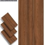 Greenlam Laminate Sheet 5311 California Ash SUD
