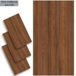 Greenlam Laminate Sheet 5311 California Ash CHS
