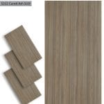 Greenlam Laminate Sheet 5312 Cured ASH SUD