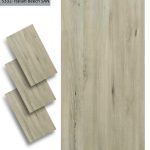 Greenlam Laminate Sheet 5332 Italian Beech SAN