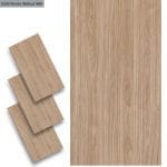 Greenlam Laminate Sheet 5333 Nordic Walnut ARA