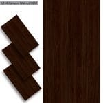 Greenlam Laminate Sheet 5334 Canyon Walnut OLM