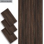 Greenlam Laminate Sheet 5343 Liro Sap ARA