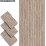 Greenlam Laminate Sheet 5345 Noce Elegante VRB