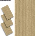 Greenlam Laminate Sheet 5346 Eclipse Ash SUD