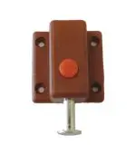 PVC Push Chitkani - Image 2