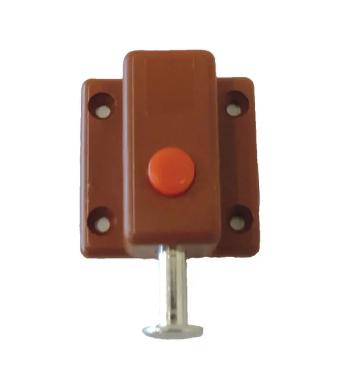 PVC Push Chitkani - Image 2