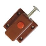 PVC Push Chitkani
