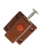 PVC Push Chitkani
