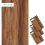 Airolam Laminate Sheet 2431 GLS | DesignAge Interior