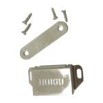 SS Magnet for Cabinet