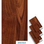 Airolam Laminate Sheet 2432 GLS