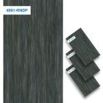 Airolam Laminate Sheet 4991 RNDP