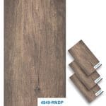 Airolam Laminate Sheet 4949 RNDP