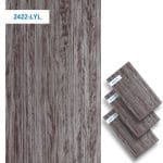 Airolam Laminate Sheet 2422 LYL